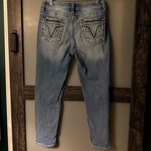 Vigoss - Picture 2 of 3